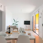 Villa Tranquila Con Piscina Privada