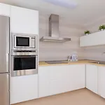 Villa Tranquila Con Piscina Privada
