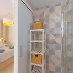 Tranquila Con Piscina Privada Caleta De Fuste