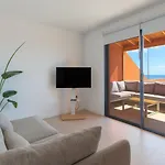 Tranquila Con Piscina Privada * Caleta De Fuste