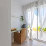 Tranquila Con Piscina Privada