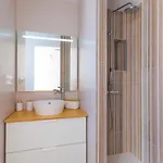 Villa Tranquila Con Piscina Privada