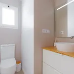 Villa Tranquila Con Piscina Privada *