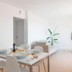 Tranquila Con Piscina Privada Caleta De Fuste
