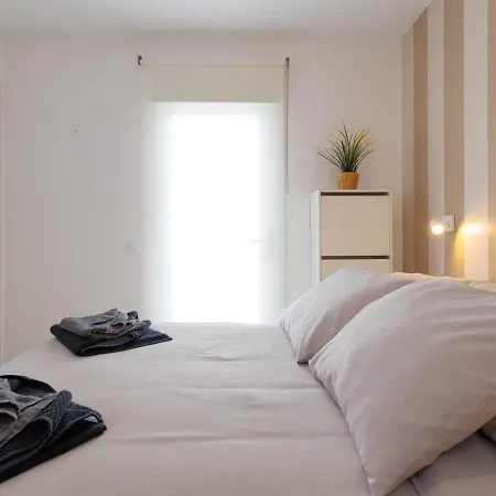 Βίλα Tranquila Con Piscina Privada Caleta De Fuste