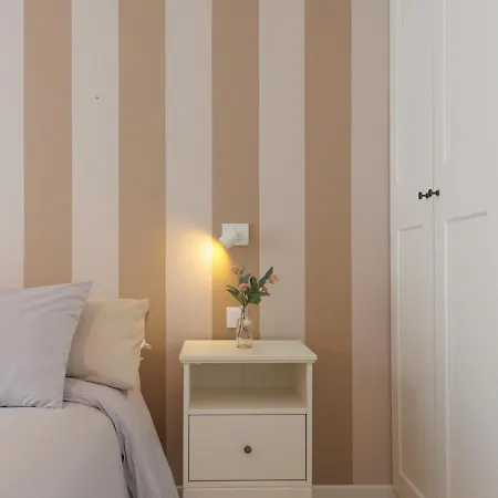 Tranquila Con Piscina Privada Villa Caleta De Fuste