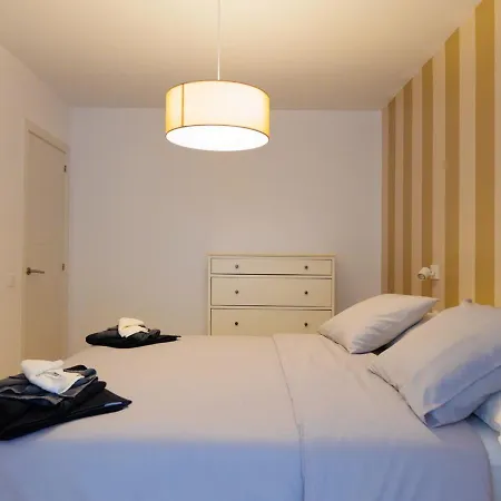 Tranquila Con Piscina Privada Villa Caleta De Fuste