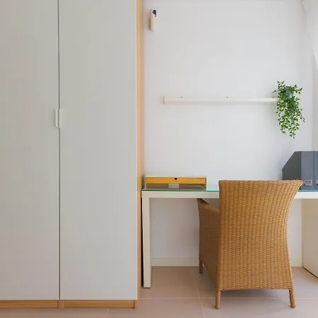 Villa Tranquila Con Piscina Privada Caleta De Fuste