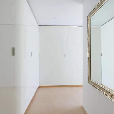 Tranquila Con Piscina Privada Villa Caleta De Fuste