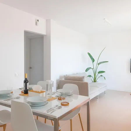 Tranquila Con Piscina Privada Caleta De Fuste