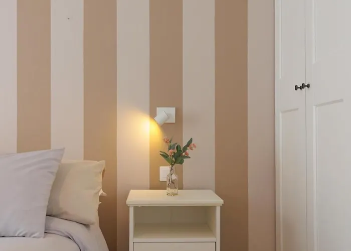 Tranquila Con Piscina Privada Βίλα Caleta De Fuste