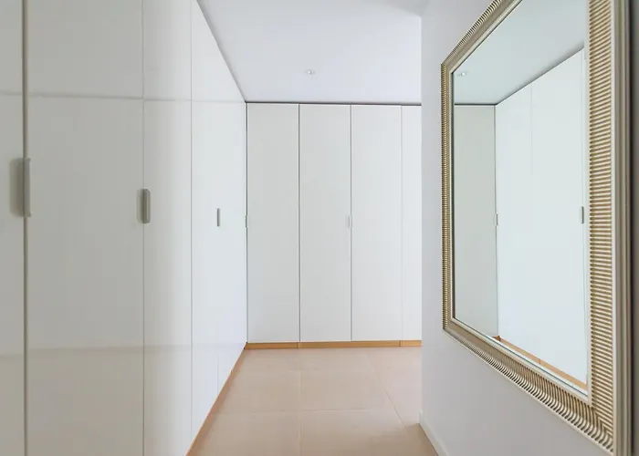 Tranquila Con Piscina Privada Βίλα Caleta De Fuste