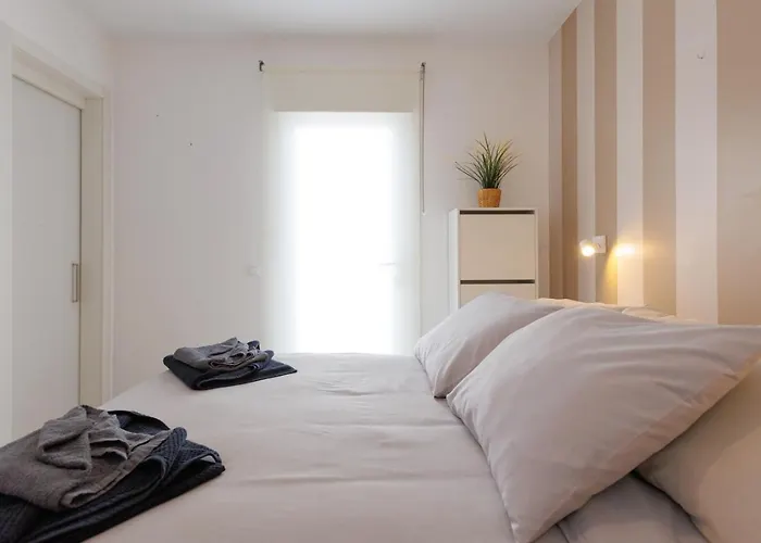 Βίλα Tranquila Con Piscina Privada Caleta De Fuste